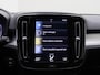 Volvo XC40 T5 Twin Engine 262pk Geartronic Inscription Expression [ CARPLAY+CLIMAAT+CRUISE+PDC+NAVIGATIE ]