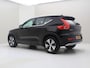 Volvo XC40 T5 Twin Engine 262pk Geartronic Inscription Expression [ CARPLAY+CLIMAAT+CRUISE+PDC+NAVIGATIE ]