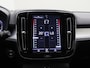 Volvo XC40 T5 Twin Engine 262pk Geartronic Inscription Expression [ CARPLAY+CLIMAAT+CRUISE+PDC+NAVIGATIE ]