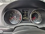 Volkswagen Golf 1.4 TSI Trendline