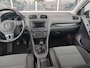 Volkswagen Golf 1.4 TSI Trendline
