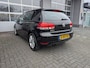 Volkswagen Golf 1.4 TSI Trendline