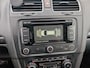 Volkswagen Golf 1.4 TSI Trendline