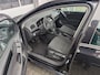 Volkswagen Golf 1.4 TSI Trendline