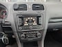 Volkswagen Golf 1.4 TSI Trendline