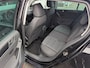 Volkswagen Golf 1.4 TSI Trendline