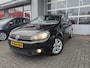 Volkswagen Golf 1.4 TSI Trendline