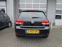 Volkswagen Golf 1.4 TSI Trendline