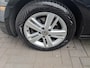 Volkswagen Golf 1.4 TSI Trendline