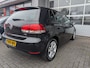 Volkswagen Golf 1.4 TSI Trendline