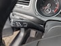 Volkswagen Golf 1.4 TSI Trendline