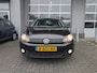 Volkswagen Golf 1.4 TSI Trendline