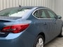 Opel Astra 1.4 Turbo Edition|EXPORT|Navigatie|