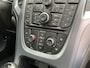 Opel Astra 1.4 Turbo Edition|EXPORT|Navigatie|