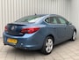 Opel Astra 1.4 Turbo Edition|EXPORT|Navigatie|