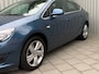 Opel Astra 1.4 Turbo Edition|EXPORT|Navigatie|