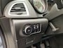 Opel Astra 1.4 Turbo Edition|EXPORT|Navigatie|