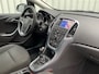 Opel Astra 1.4 Turbo Edition|EXPORT|Navigatie|
