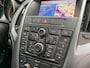 Opel Astra 1.4 Turbo Edition|EXPORT|Navigatie|