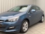 Opel Astra 1.4 Turbo Edition|EXPORT|Navigatie|