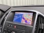 Opel Astra 1.4 Turbo Edition|EXPORT|Navigatie|