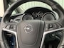 Opel Astra 1.4 Turbo Edition|EXPORT|Navigatie|