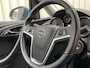 Opel Astra 1.4 Turbo Edition|EXPORT|Navigatie|