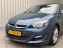 Opel Astra 1.4 Turbo Edition|EXPORT|Navigatie|