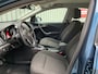 Opel Astra 1.4 Turbo Edition|EXPORT|Navigatie|