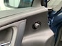 Opel Astra 1.4 Turbo Edition|EXPORT|Navigatie|