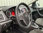 Opel Astra 1.4 Turbo Edition|EXPORT|Navigatie|