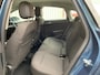Opel Astra 1.4 Turbo Edition|EXPORT|Navigatie|