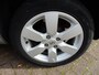 Nissan Note 1.6 FIRST NOTE*2e EIG*AIRCO*TREKHAAK*
