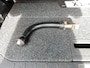 Nissan Note 1.6 FIRST NOTE*2e EIG*AIRCO*TREKHAAK*