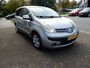 Nissan Note 1.6 FIRST NOTE*2e EIG*AIRCO*TREKHAAK*
