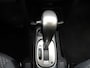 Nissan Note 1.6 FIRST NOTE*2e EIG*AIRCO*TREKHAAK*