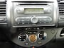 Nissan Note 1.6 FIRST NOTE*2e EIG*AIRCO*TREKHAAK*