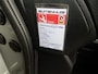 Nissan Note 1.6 FIRST NOTE*2e EIG*AIRCO*TREKHAAK*