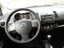 Nissan Note 1.6 FIRST NOTE*2e EIG*AIRCO*TREKHAAK*