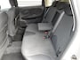 Nissan Note 1.6 FIRST NOTE*2e EIG*AIRCO*TREKHAAK*