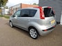 Nissan Note 1.6 FIRST NOTE*2e EIG*AIRCO*TREKHAAK*