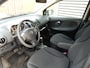 Nissan Note 1.6 FIRST NOTE*2e EIG*AIRCO*TREKHAAK*