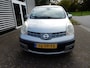 Nissan Note 1.6 FIRST NOTE*2e EIG*AIRCO*TREKHAAK*