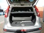 Nissan Note 1.6 FIRST NOTE*2e EIG*AIRCO*TREKHAAK*