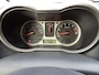 Nissan Note 1.6 FIRST NOTE*2e EIG*AIRCO*TREKHAAK*
