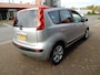 Nissan Note 1.6 FIRST NOTE*2e EIG*AIRCO*TREKHAAK*