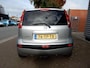 Nissan Note 1.6 FIRST NOTE*2e EIG*AIRCO*TREKHAAK*