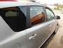 Nissan Note 1.6 FIRST NOTE*2e EIG*AIRCO*TREKHAAK*