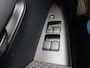 Nissan Note 1.6 FIRST NOTE*2e EIG*AIRCO*TREKHAAK*