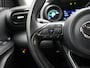 Toyota Yaris 1.5 Hybrid Dynamic | NL-Auto | Apple Carplay-/ Android Auto |